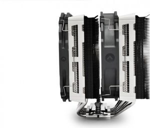 Chłodzenie CPU Cryorig R1 Universal (CR-R1B) 6