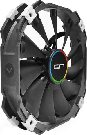 Wentylator Cryorig XF140 (CR-XFA) 1