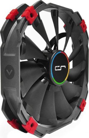 Wentylator Cryorig XF140 (CR-XFA) 2