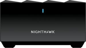 Router NETGEAR MK63 (MK63-100PES) 2