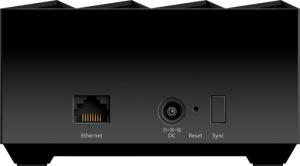 Router NETGEAR MK63 (MK63-100PES) 3