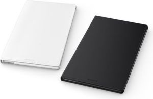 Etui na tablet Sony Xperia Z3 Compact Tablet White (1289-9645) 2