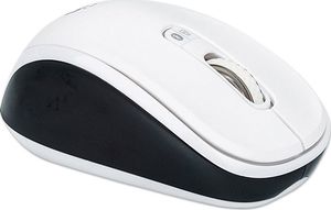 Mysz Manhattan Dualna (179645) 3