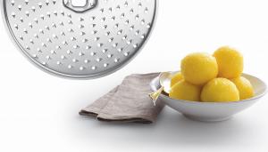 Bosch Pakiet VeggieLove (MUZ5VL1) 4