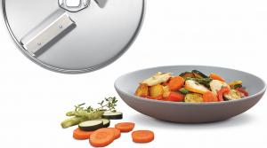 Bosch Pakiet VeggieLove (MUZ5VL1) 5