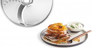 Bosch Pakiet VeggieLove (MUZ5VL1) 7