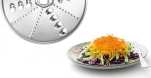 Bosch Pakiet VeggieLove (MUZ5VL1) 8