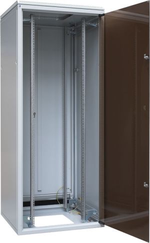 Szafa ZPAS SZB 33U 800x800 (WZ-SZB-149-17AA-11-0000-011) 1