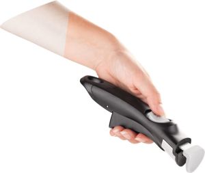 Lamart Zestaw garnków 5 elementów (LT 1009) 6