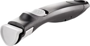 Lamart Zestaw garnków 5 elementów (LT 1009) 7