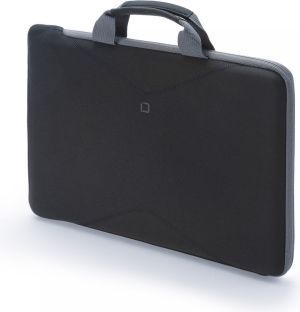Etui na tablet Dicota Tab Case Slim Design (D30991) 1
