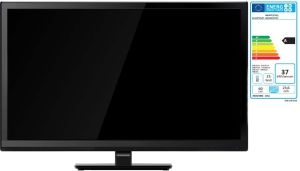 Telewizor Blaupunkt LED 23.6'' HD Ready 1