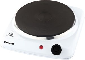 Płyta wolnostojąca Hyundai EP110W jednopolowa 3