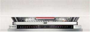 Zmywarka Bosch SMV88TX02E 3