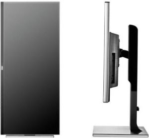 Monitor AOC U3477PQU 2