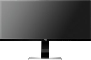 Monitor AOC U3477PQU 3