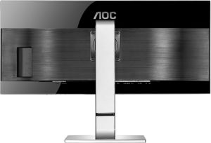 Monitor AOC U3477PQU 4
