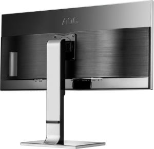Monitor AOC U3477PQU 5