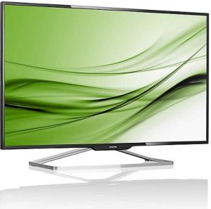 Monitor Philips BDM4065UC 3