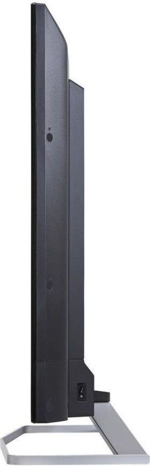 Monitor Philips BDM4065UC 6