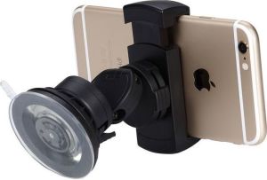 Just Mobile Xtand Go Z1 (ST-169D) 2