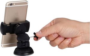 Just Mobile Xtand Go Z1 (ST-169D) 3