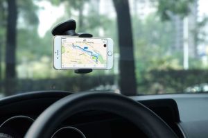 Just Mobile Xtand Go Z1 (ST-169D) 4