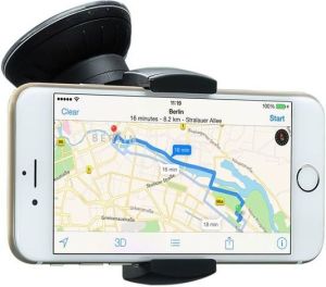 Just Mobile Xtand Go Z1 (ST-169D) 6