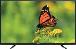 Telewizor Manta LED 50'' Full HD 1