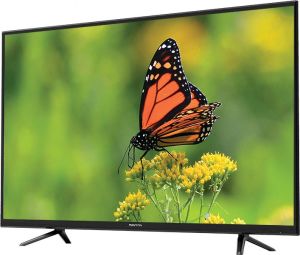 Telewizor Manta LED 50'' Full HD 2