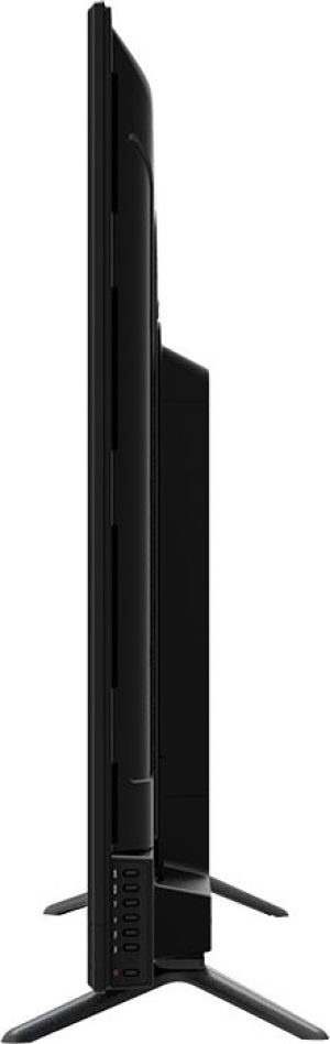 Telewizor Manta LED 50'' Full HD 5