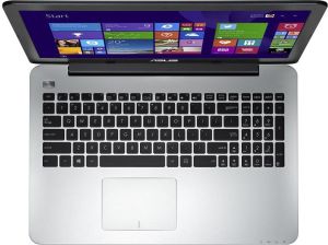 Laptop Asus K555LN (K555LN-XO116H) 3