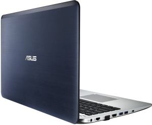 Laptop Asus K555LN (K555LN-XO116H) 4