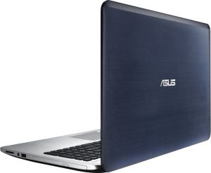 Laptop Asus K555LN (K555LN-XO116H) 5