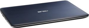 Laptop Asus K555LN (K555LN-XO116H) 6