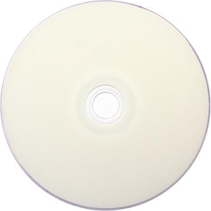 Platinet DVD-R 4.7 GB 16x 100 sztuk (41012) 3
