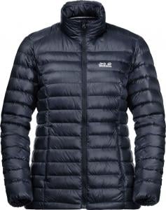 Jack Wolfskin Kurtka damska Jwp Down night blue r. L (1205941-1010) 1