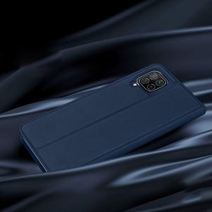 Dux Ducis Dux Ducis Premium line Skin Pro, magnetinis dėklas planšetiniam kompiuteriui Huawei P40 Lite, mėlynas (DUX-SP-P40LI-BL) - 32844282 11