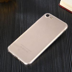 Hurtel Żelowy pokrowiec etui Ultra Clear 0.5mm Samsung Galaxy M30s / Galaxy M21 przezroczysty uniwersalny 5