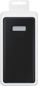 Hurtel Silicone Case elastyczne silikonowe etui pokrowiec Samsung Galaxy S20 Ultra różowy uniwersalny 7