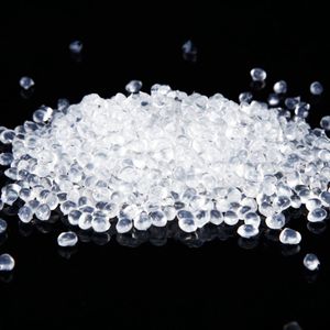 Nillkin Nillkin Nature żelowe etui pokrowiec ultra slim OnePlus 8 przezroczysty uniwersalny 8