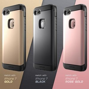 Supcase Supcase Water Resist Iphone 7/8 uniwersalny 3