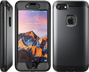 Supcase Supcase Water Resist Iphone 7/8 uniwersalny 4