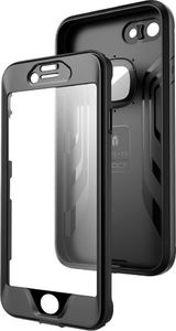 Supcase Supcase Water Resist Iphone 7/8 uniwersalny 6