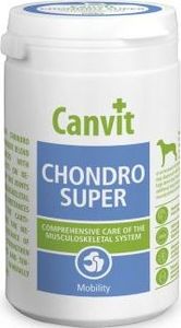 Brit Brit Canvit Chondro Super Dog 500 g 1