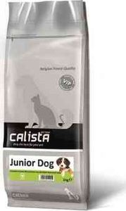 Lincoln Calista Junior Dog 3 kg 1