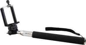 Selfie stick Esperanza EMM107 Mini (5901299908808) 2