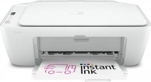 Urządzenie wielofunkcyjne HP DeskJet 2710 (5AR83B) z usługą subskrypcji Instant Ink 1