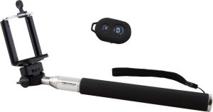 Selfie stick Esperanza EMM107 Mini (5901299908976) 2