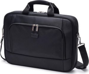 Torba Dicota Top Traveller BASE 12-13.3 Black (D31001) 1